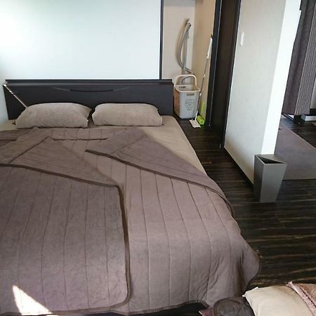 Vacance Club Ishigaki  Dış mekan fotoğraf
