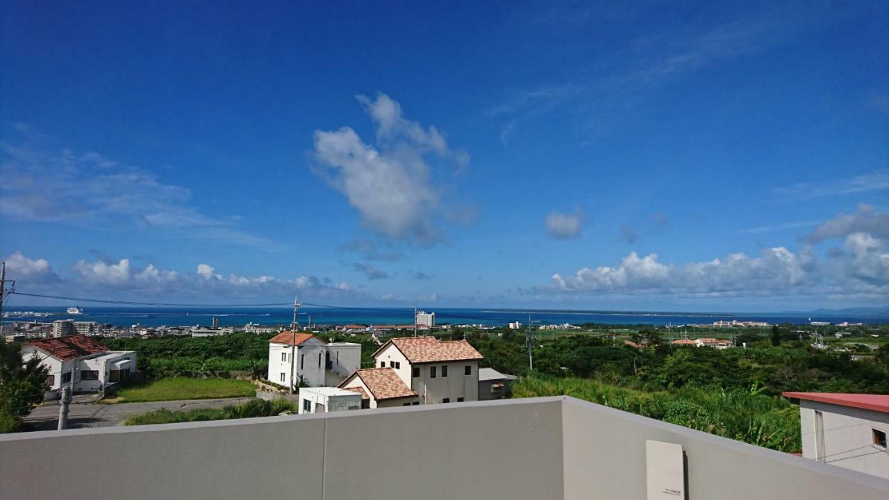 Vacance Club Ishigaki  Dış mekan fotoğraf