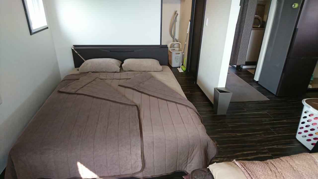 Vacance Club Ishigaki  Dış mekan fotoğraf